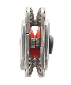 Wild Country Revo -Tramptilt-shop 0002137 revo 600 66019.1626822202