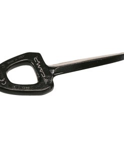 CAMP Universal Piton