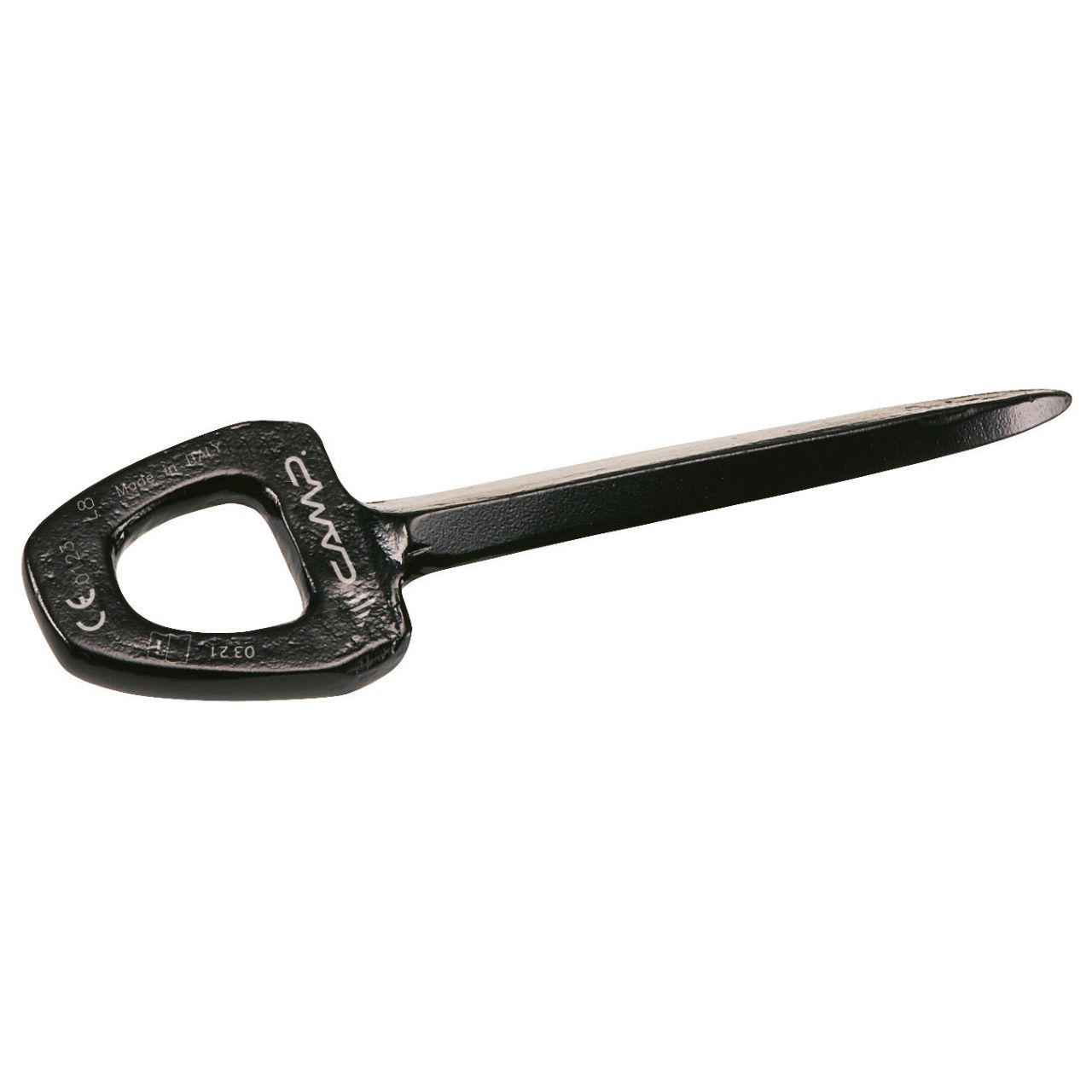 CAMP Universal Piton CAMP Universal Piton -Tramptilt-shop 0088 14 rsz 50320.1656011346