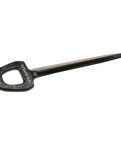 CAMP Universal Piton 4 CAMP Universal Piton -Tramptilt-shop 0088 17 rsz 07994.1656011346