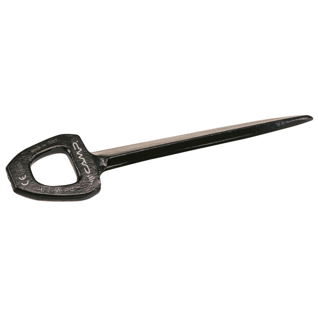 CAMP Universal Piton CAMP Universal Piton -Tramptilt-shop 0088 17 rsz 07994.1656011346