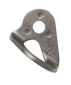 Fixe Hardware 304 SS 1/2 Bolt Hanger
