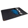 Camp Rocky Rope Tarp 1 Camp Rocky Rope Tarp -Tramptilt-shop 0473 rocky rope tarp 15 49532.1626822040