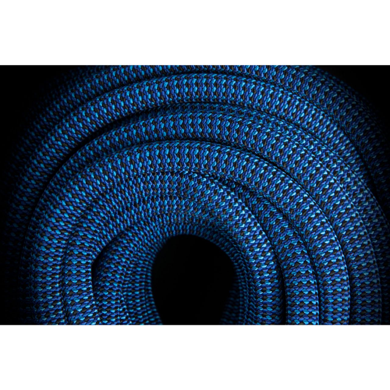 10.2 Wall Rope Black Diamond 10.2 Wall Rope -Tramptilt-shop 075f3a81094ae2d66f9d8e0c1229d2044d54cfa0 06264 10.2 wall rsz 00998.1670439941