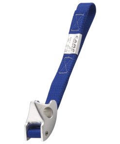 Camp Nylon Tricam -Tramptilt-shop 092325 tricam 2.5 64942.1651013618