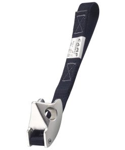 Camp Nylon Tricam -Tramptilt-shop 092330 tricam 3.0 47186.1651013745