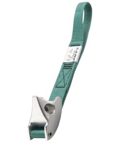 Camp Nylon Tricam -Tramptilt-shop 092340 tricam 4.0 53821.1651013745