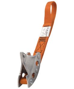 Camp Nylon Tricam -Tramptilt-shop 092350 tricam 5.0 19963.1651013745