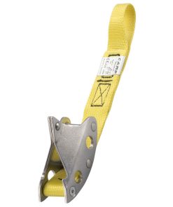 Camp Nylon Tricam -Tramptilt-shop 092360 tricam 6.0 54619.1651013745