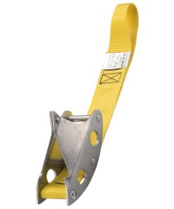 Camp Nylon Tricam -Tramptilt-shop 092370 tricam 7.0 90393.1651013745