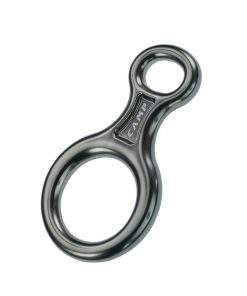 Camp Standard Figure 8