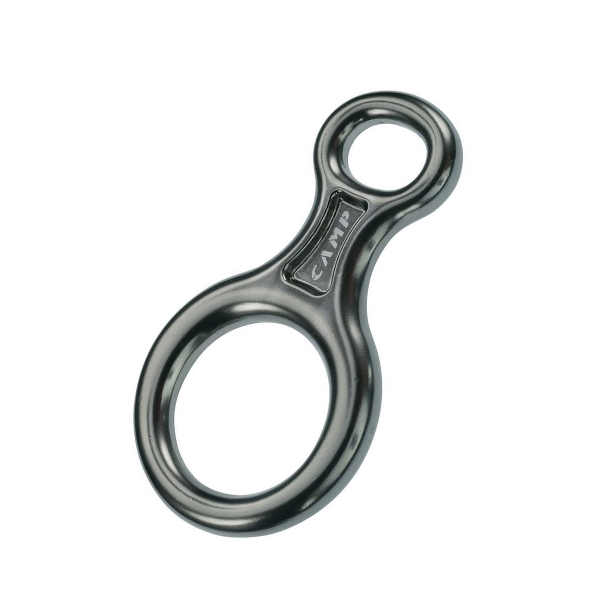 Standard Figure 8 Camp Standard Figure 8 -Tramptilt-shop 092801 standard figure 8 14 rsz 84190.1626821952