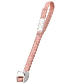 Camp Nylon Tricam -Tramptilt-shop 094705 tricam 0.5 14 1024x1024 75424.1651013546