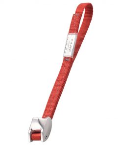 Camp Nylon Tricam -Tramptilt-shop 094710 tricam 1.0 14 1024x1024 82578.1651013546