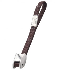 Camp Nylon Tricam -Tramptilt-shop 094715 tricam 1.5 14 1024x1024 53018.1651013618