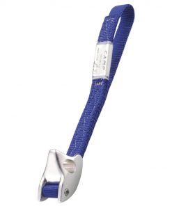 Camp Nylon Tricam -Tramptilt-shop 094720 tricam 2.0 14 1024x1024 80565.1651013618