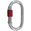 Camp Steel Oval Lock 2 Camp Steel Oval Lock -Tramptilt-shop 0981 rsz 25645.1668646343