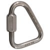 Camp Delta Quick Link - Stainless Steel 1 Camp Delta Quick Link - Stainless Steel -Tramptilt-shop 0991 rsz 76534.1668645821