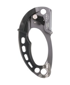 Camp Turbohand Pro - Left