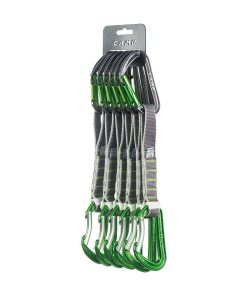 Camp Photon Express KS Quickdraw 6-Pack 4 Camp Photon Express KS Quickdraw 6-Pack -Tramptilt-shop 1 2881 photon express ks 18 cm 6 pack 20 rsz 79507.1626823037