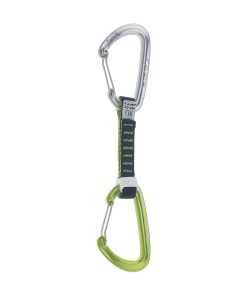 Camp Orbit Wire Express KS Quickdraw