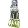 Camp Orbit Wire Express KS Quickdraw 6-Pack