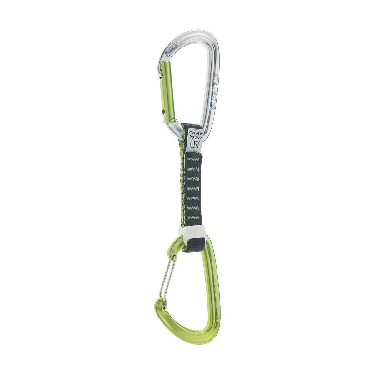 Orbit Mixed Express KS Quickdraw Camp Orbit Mixed Express KS Quickdraw -Tramptilt-shop 1 2899u orbit mixed express ks 11 cm 20 rsz 18558.1626823050