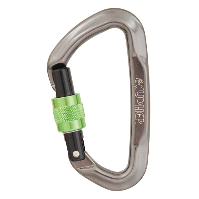 Vesta Screw Gate Cypher Vesta Screw Gate -Tramptilt-shop 1 765114 23488.1626822502