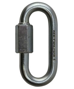 Metolius 10mm Quick Link