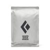 Black Diamond White Gold Loose Chalk 2 Black Diamond White Gold Loose Chalk -Tramptilt-shop 100gloosewhitegold rsz 1 03808.1626821776