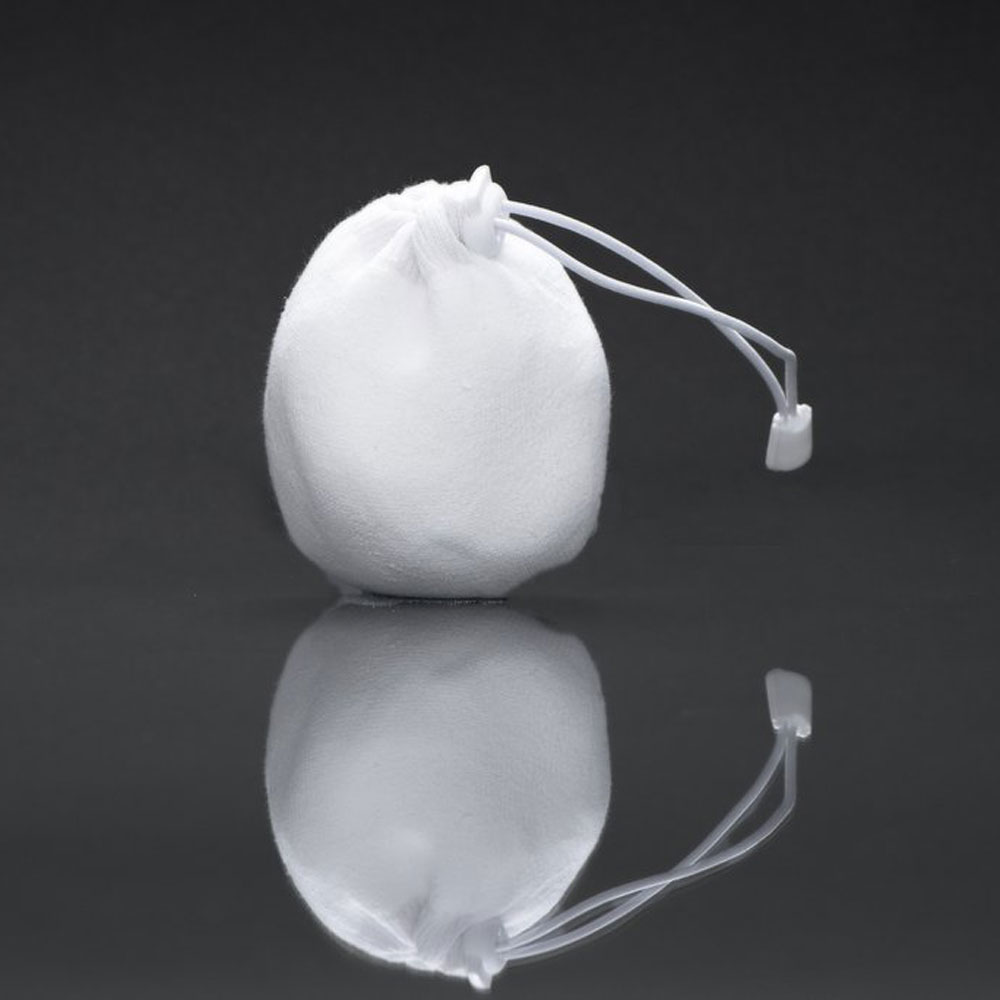 Magic Chalk Sphere FrictionLabs Magic Chalk Sphere -Tramptilt-shop