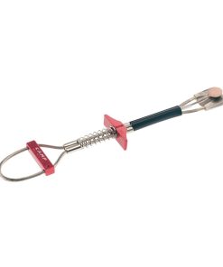 Camp Ball Nuts -Tramptilt-shop 103402 ball nut 2 14 rsz 25006.1650921887