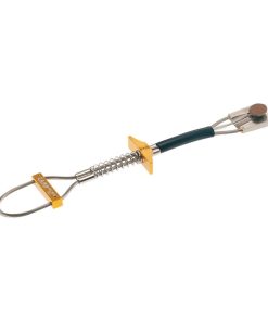 Camp Ball Nuts -Tramptilt-shop 103403 ball nut 3 14 rsz 96631.1650921887