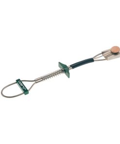 Camp Ball Nuts -Tramptilt-shop 103404 ball nut 4 14 rsz 72672.1650921887