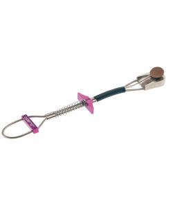 Camp Ball Nuts -Tramptilt-shop 103405 ball nut 5 14 rsz 88972.1650921887