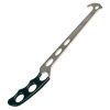 Camp Nut Tool 1 Camp Nut Tool -Tramptilt-shop 1047 nut tool 14 rsz 48270.1626821949