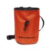 Black Diamond Mojo Chalk Bag 2 Black Diamond Mojo Chalk Bag -Tramptilt-shop 10759 source 1631685042 rsz 1 23323.1656623855