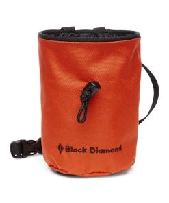 Black Diamond Mojo Chalk Bag