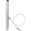 MSR Cable Picket -Tramptilt-shop 10949 msr picketwithcable 53cm pr 68804.1626822616