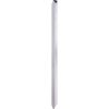 MSR Snow Picket 90 Cm 2 MSR Snow Picket 90 Cm -Tramptilt-shop 10950 msr picket 90cm pr 74898.1626822625