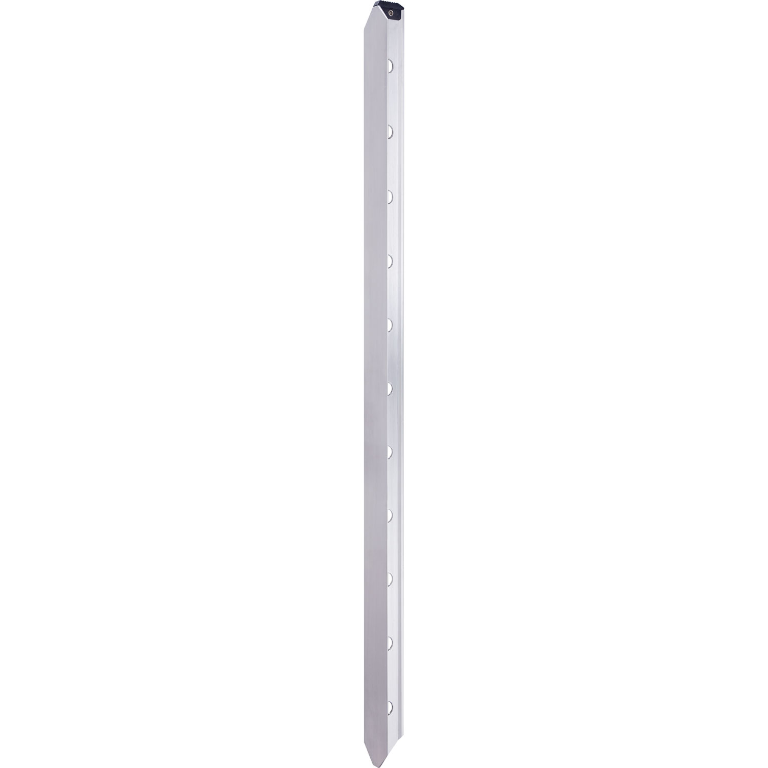 Snow Picket 90 cm MSR Snow Picket 90 Cm -Tramptilt-shop 10950 msr picket 90cm pr 74898.1626822625