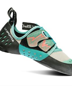La Sportiva Oxygym - Women's (Fall 2021)