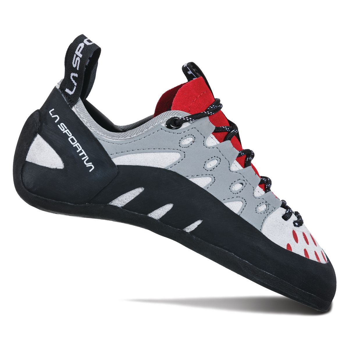 Tarantulace - Women's (Fall 2021) La Sportiva Tarantulace - Women's (Fall 2021) -Tramptilt-shop 10q 901402 tarantulacewomens greyhibiscus 1 rsz 30285.1626823209