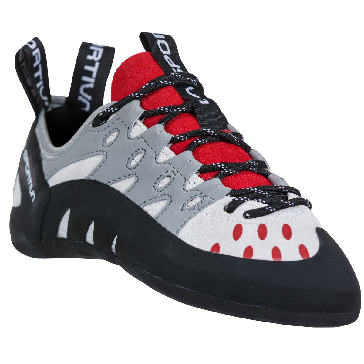 Tarantulace - Women's (Fall 2021) La Sportiva Tarantulace - Women's (Fall 2021) -Tramptilt-shop 10q 901402 tarantulacewomens greyhibiscus 2 rsz 08347.1626823213