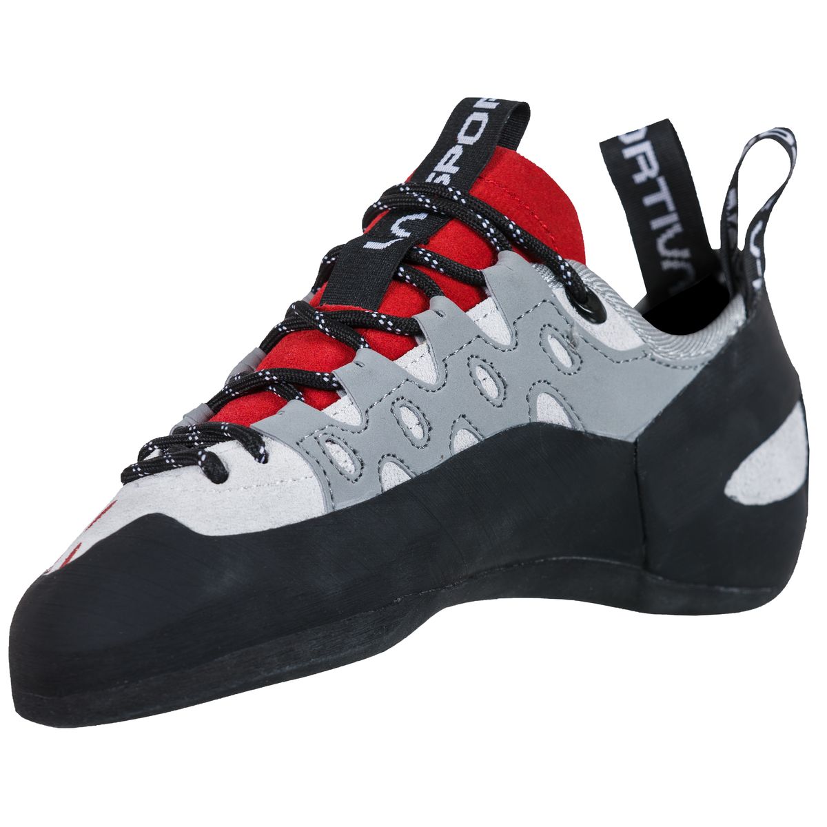 Tarantulace - Women's (Fall 2021) La Sportiva Tarantulace - Women's (Fall 2021) -Tramptilt-shop 10q 901402 tarantulacewomens greyhibiscus 3 rsz 70949.1626823217