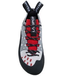 La Sportiva Tarantulace - Women's (Fall 2021) 5 La Sportiva Tarantulace - Women's (Fall 2021) -Tramptilt-shop 10q 901402 tarantulacewomens greyhibiscus 4 rsz 83152.1626823220