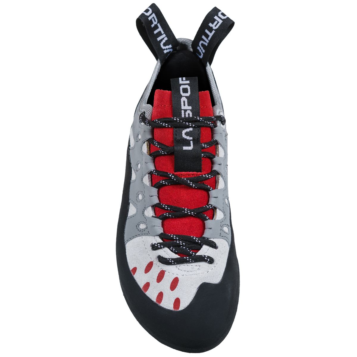 Tarantulace - Women's (Fall 2021) La Sportiva Tarantulace - Women's (Fall 2021) -Tramptilt-shop 10q 901402 tarantulacewomens greyhibiscus 4 rsz 83152.1626823220