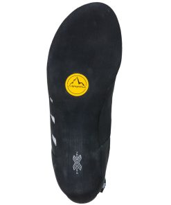 La Sportiva Tarantulace - Women's (Fall 2021) 6 La Sportiva Tarantulace - Women's (Fall 2021) -Tramptilt-shop 10q 901402 tarantulacewomens greyhibiscus 5 rsz 45584.1626823205