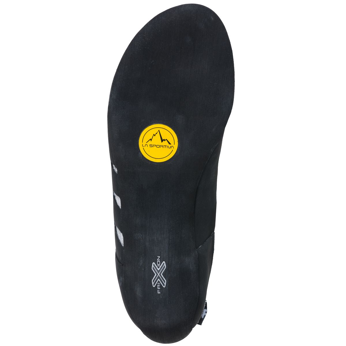 Tarantulace - Women's (Fall 2021) La Sportiva Tarantulace - Women's (Fall 2021) -Tramptilt-shop 10q 901402 tarantulacewomens greyhibiscus 5 rsz 45584.1626823205