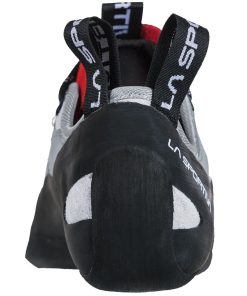 La Sportiva Tarantulace - Women's (Fall 2021) 7 La Sportiva Tarantulace - Women's (Fall 2021) -Tramptilt-shop 10q 901402 tarantulacewomens greyhibiscus 6 rsz 48982.1626823209